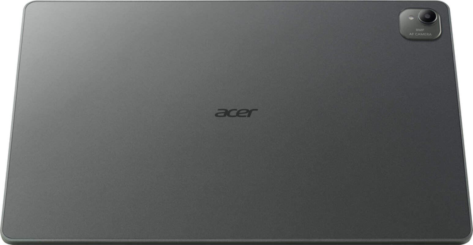 ACER V13-11M / NT.LJZEE.009
