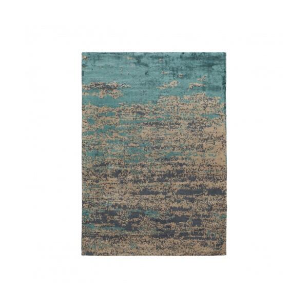 Toulemonde Carrara Orage 170 x 240