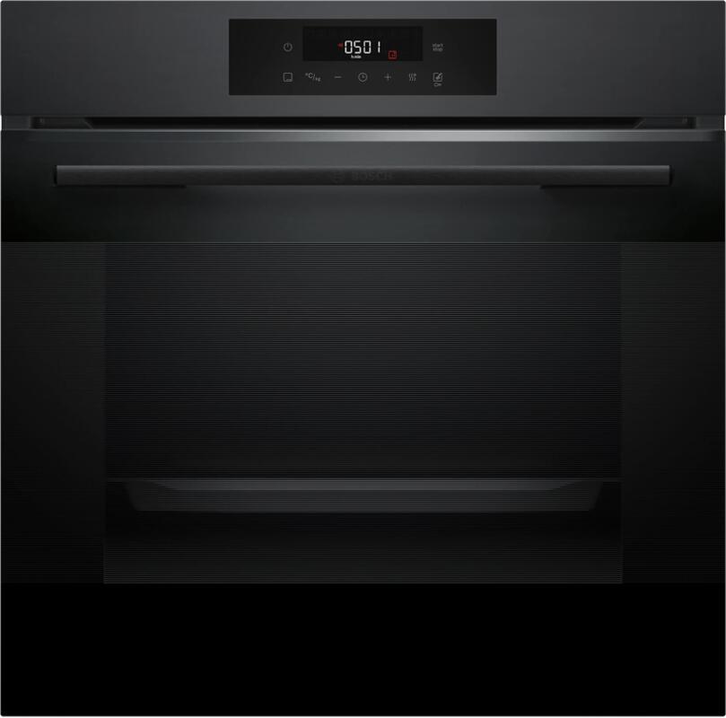 BOSCH HJG852YT0T