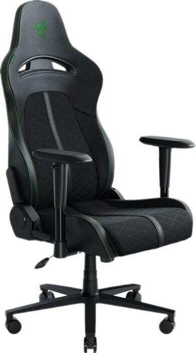 RAZER Razer Chair Enki X PU Leather RZ38-03880100-R3G1