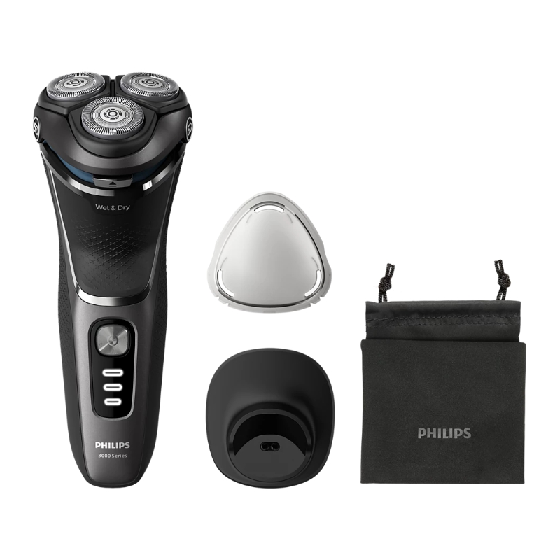 PHILIPS S3343/13