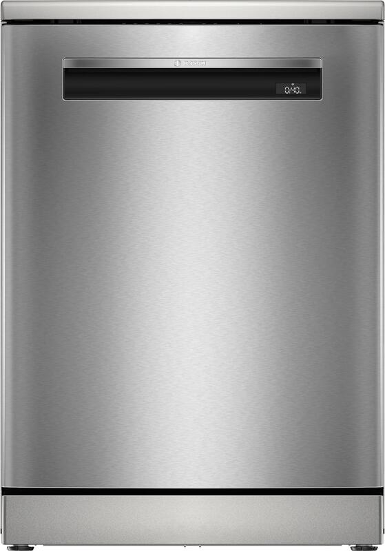 BOSCH SMP6EMI86Q