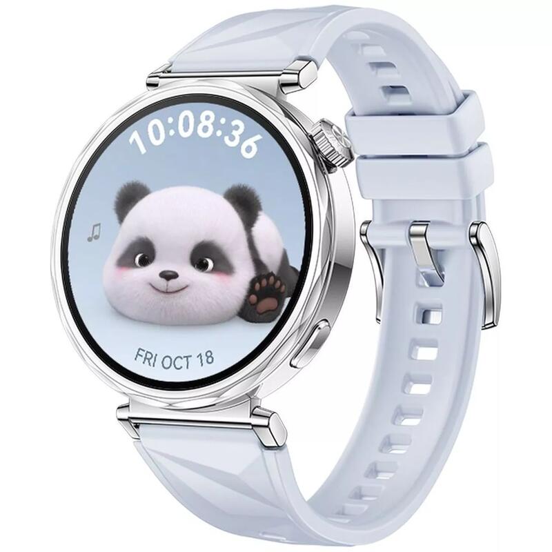 HUAWEI WATCH GT 5 41mm
