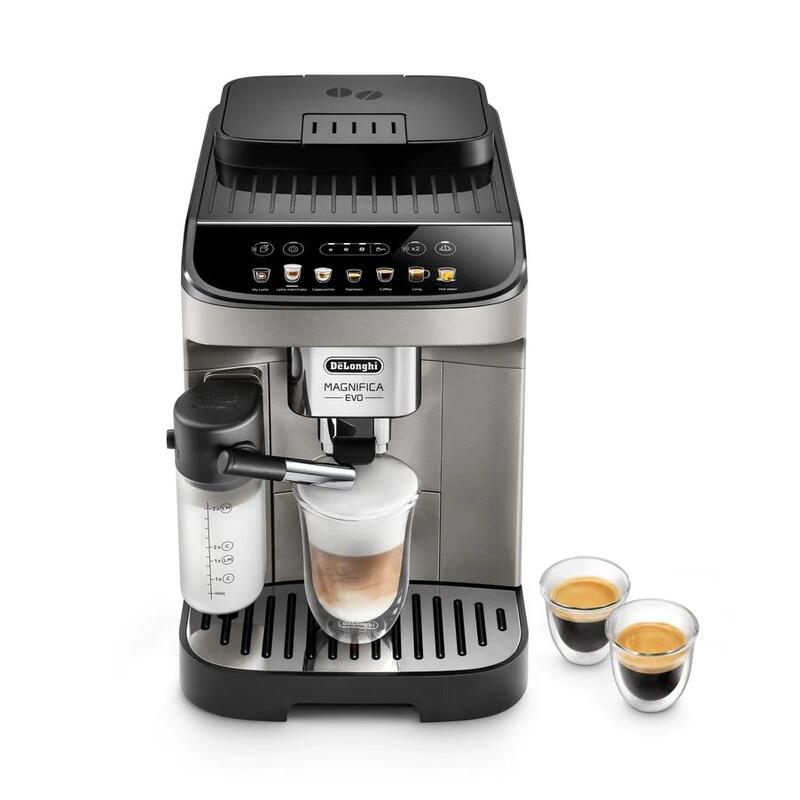 DeLonghi Magnifica Evo ECAM290.81.TB