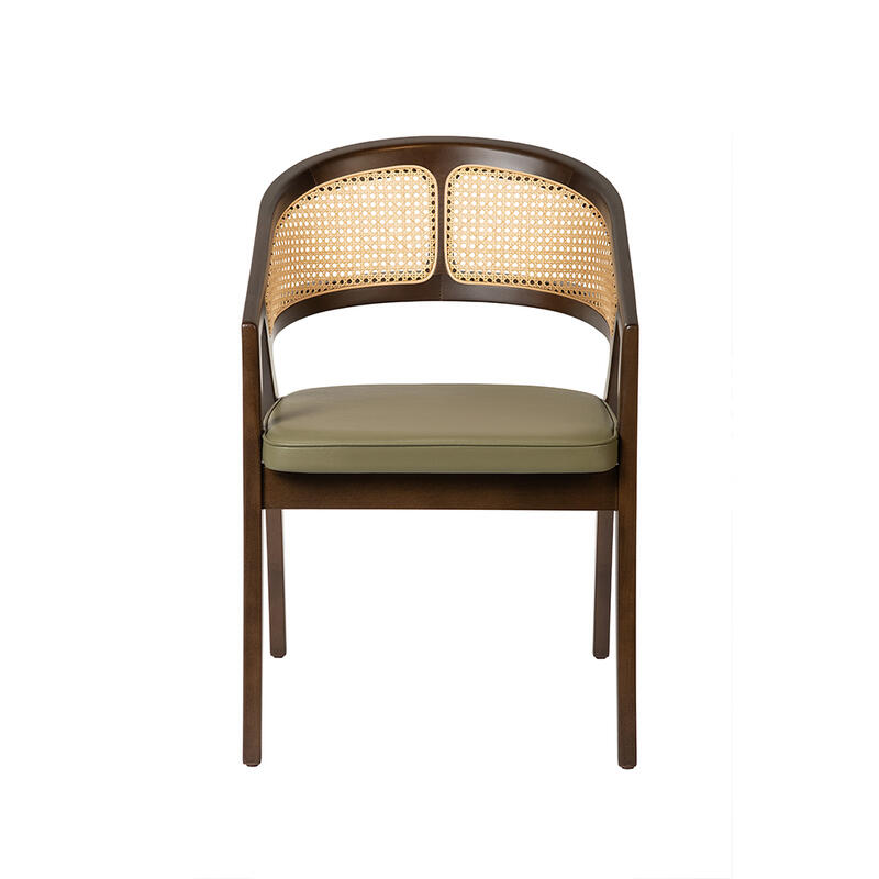 CMcadeiras Florence Chair Aston 204