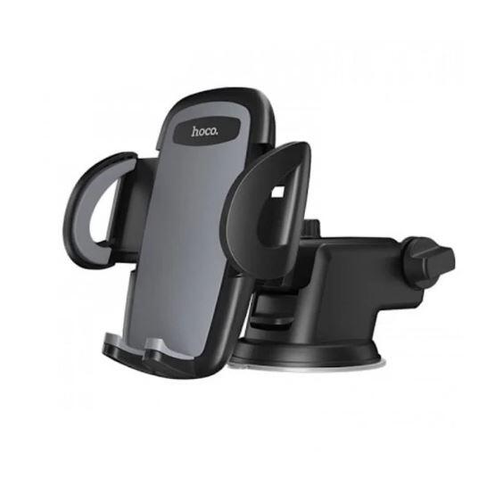 HOCO CA31A Car Holder
