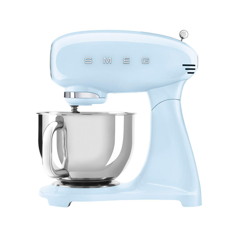 Smeg SMF03PBEU