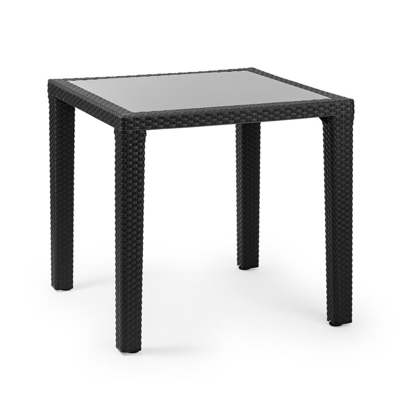 Tilia Antares Table