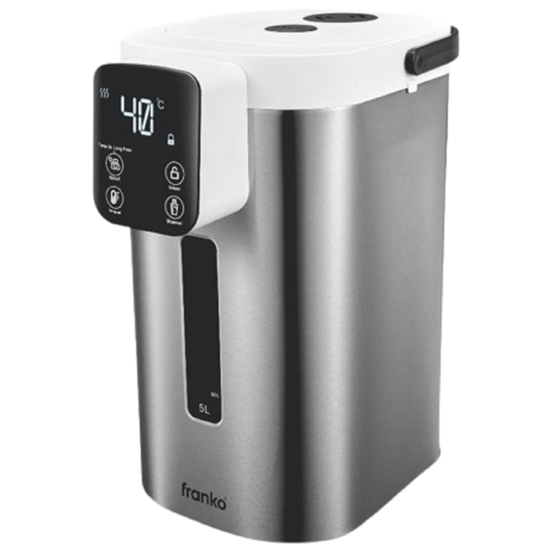 FRANKO Thermo Kettle FTP-9017