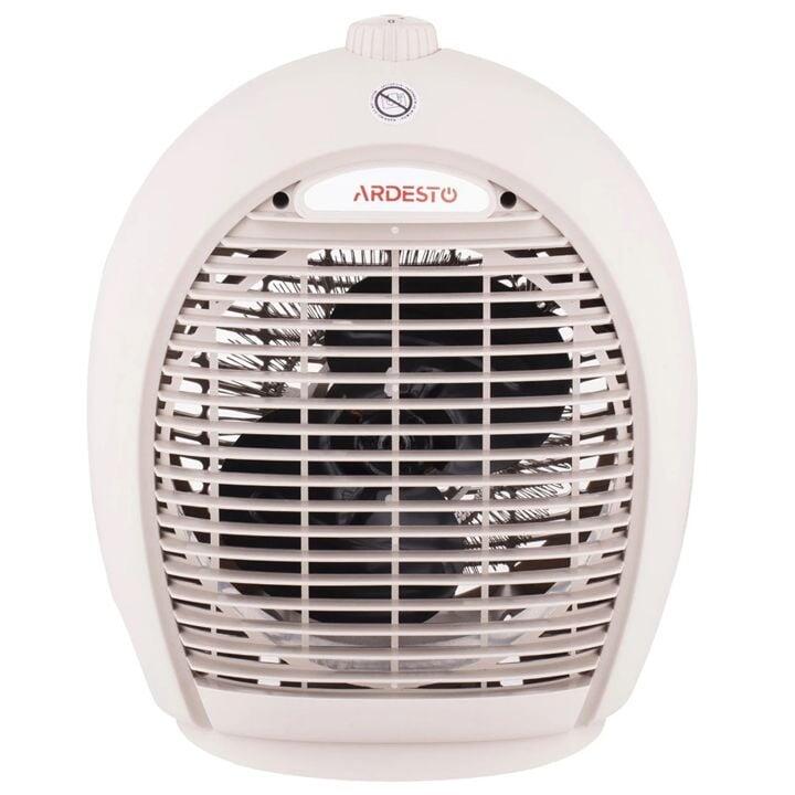 ARDESTO FHK-2000BG