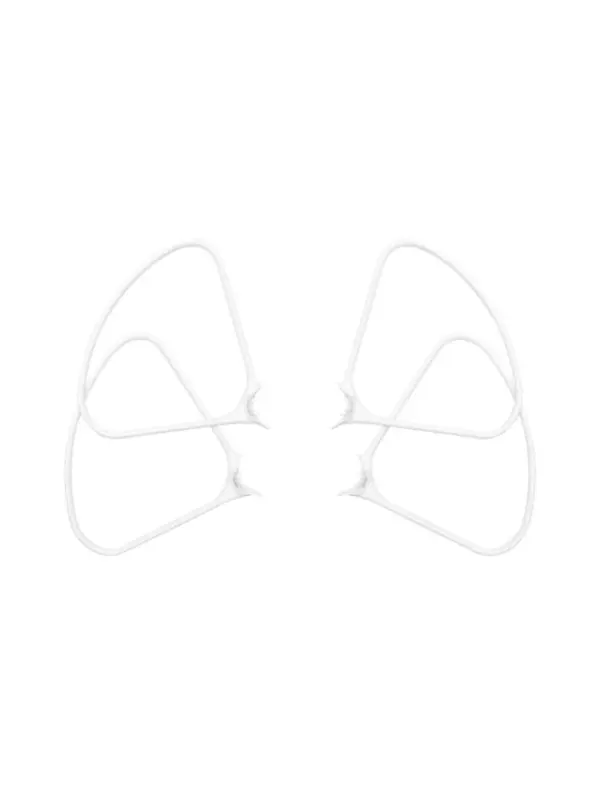 DJI Phantom 4 Pro Propeller Guard