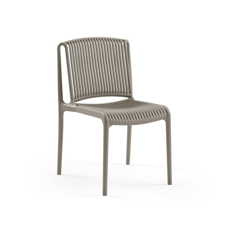 Tilia Nes Chair Mink