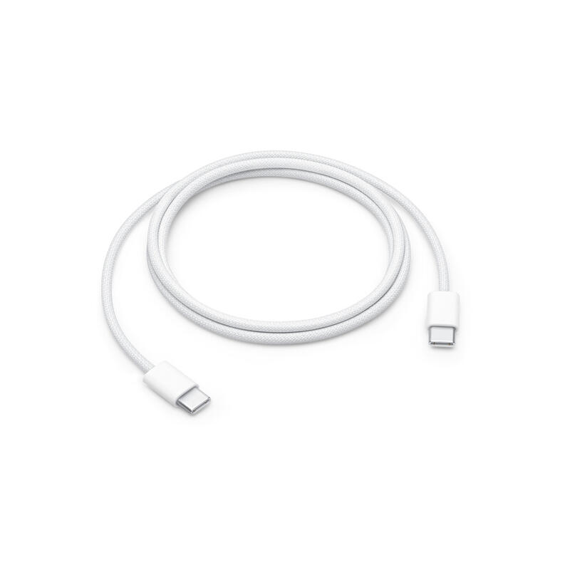 Apple Woven Charge Cable 1m MQKJ3ZM/A