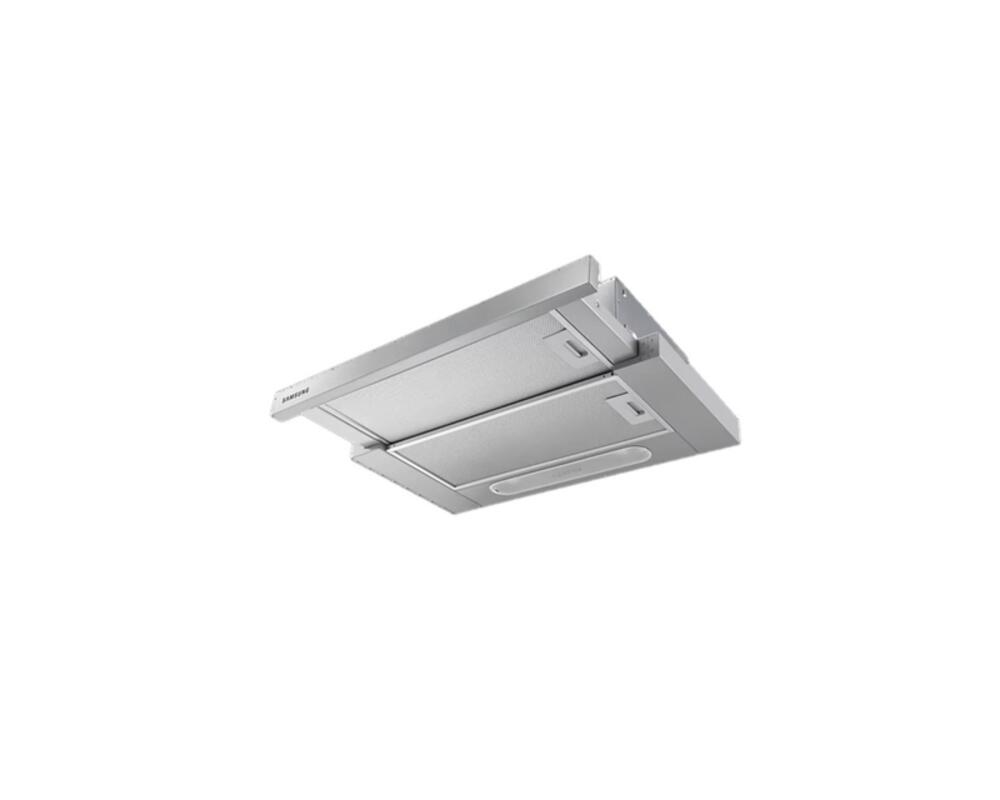 გამწოვი Samsung NK24M1030IS/UR