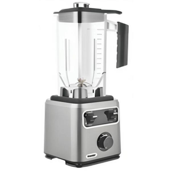 FRANKO Blender FBL-1230