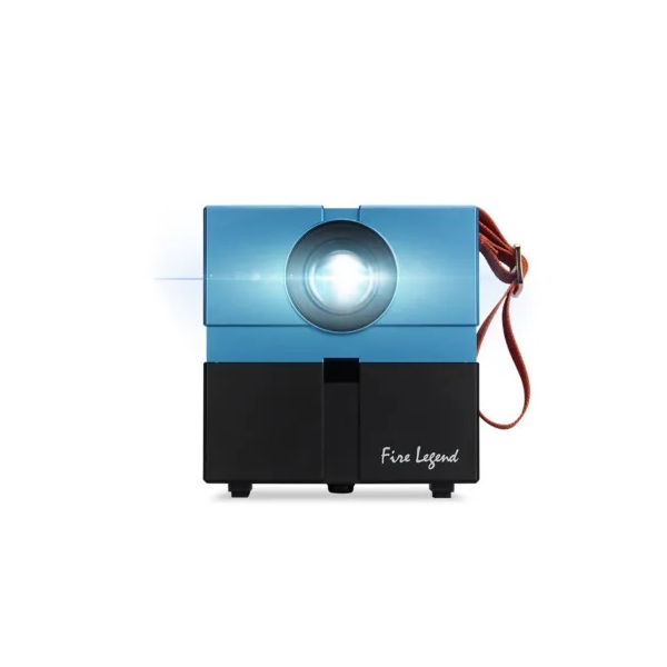 Acer Aopen QH12a/MR.JWV11.001