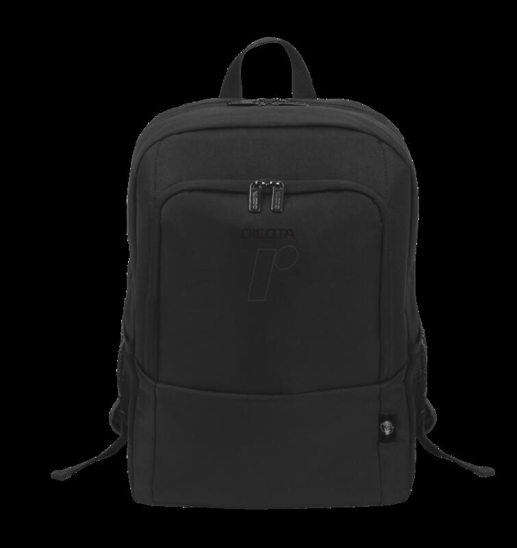 Dicota Backpack Eco 13-14 D30914-RPET