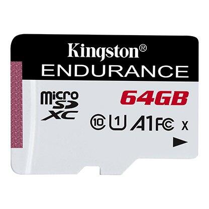 KINGSTON SDCE 64GB