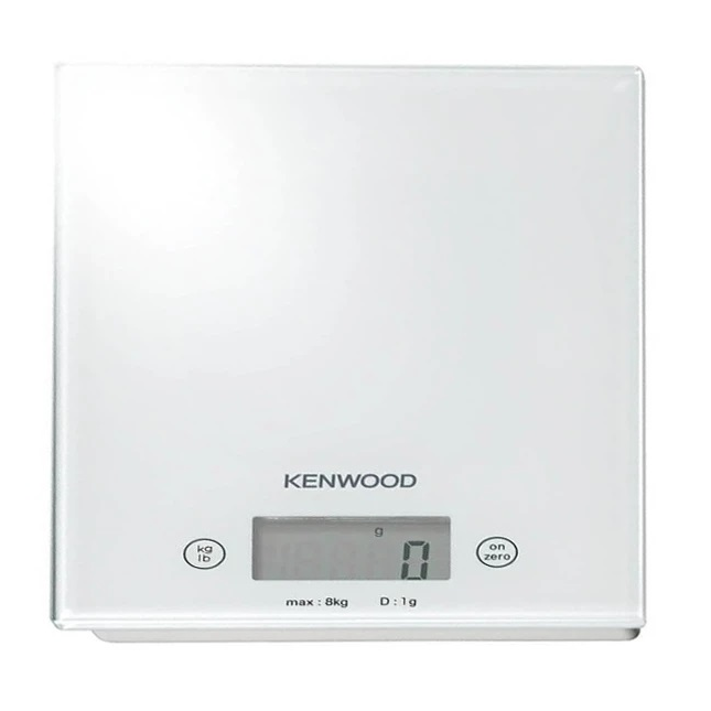 KENWOOD WEP60.000WH