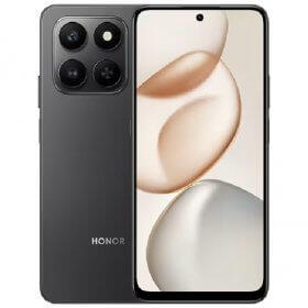 HONOR X7d 6GB/128GB Velvet