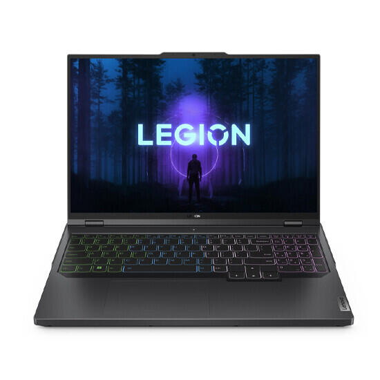Lenovo Legion Y500 (82WM005JRK)