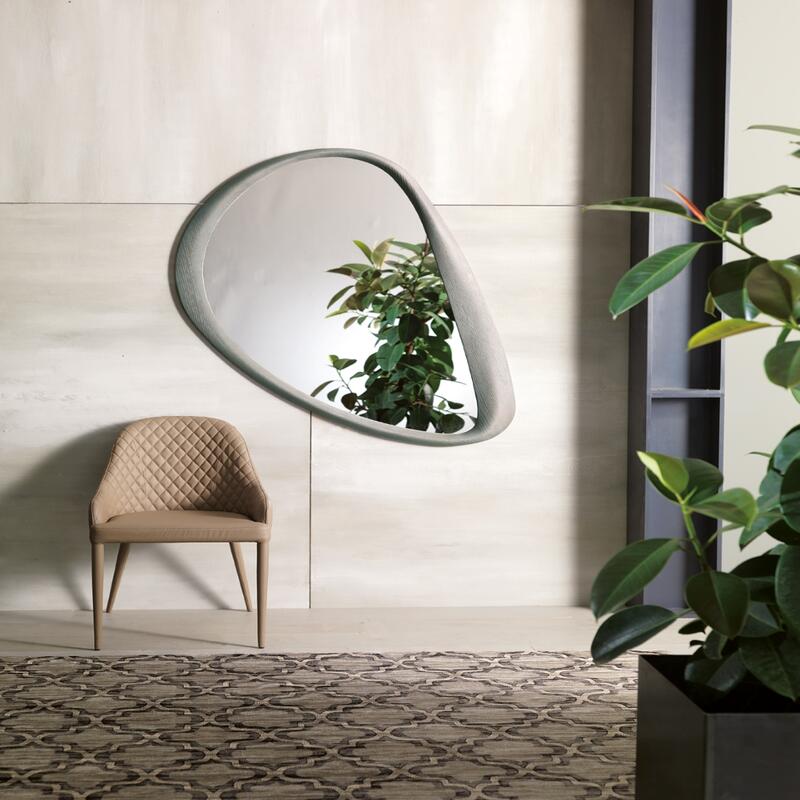 Ozzio Betta Chair
