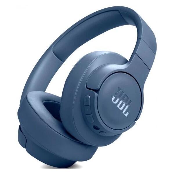 JBL JBLT770NCBLU