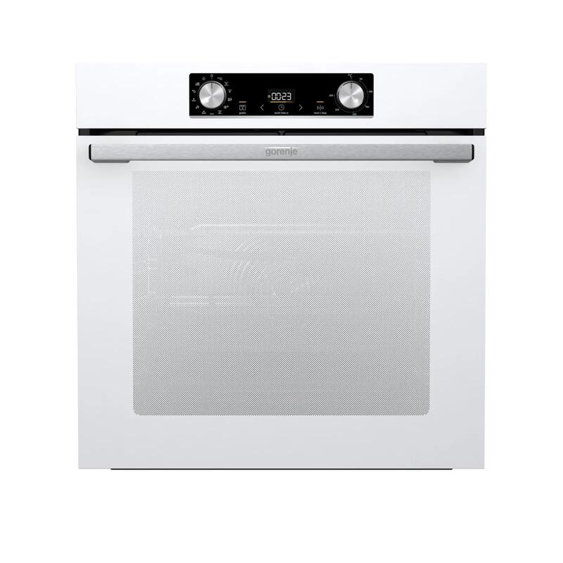 GORENJE BOS6737E03WG