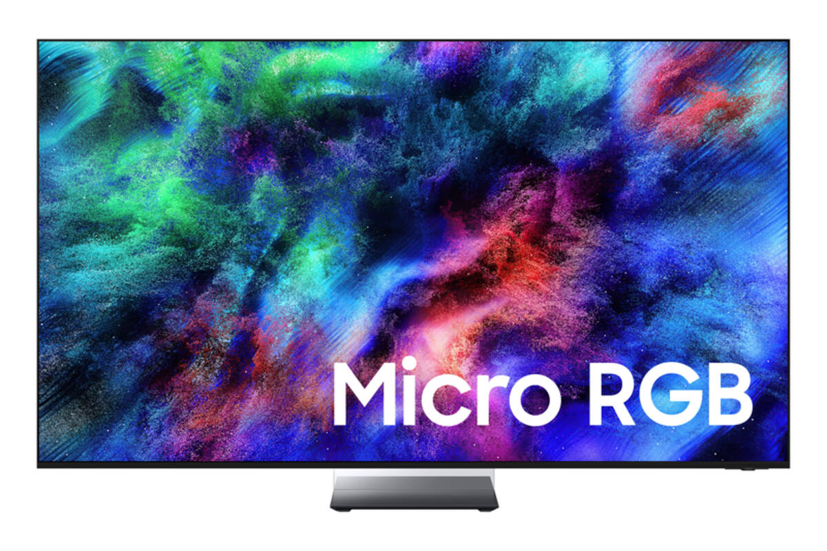 SAMSUNG MRE65R95HAUXPY