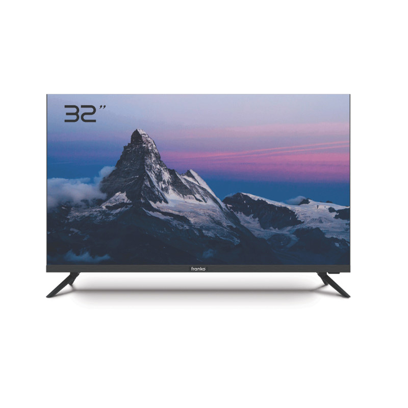 Franko FTV-32N4000