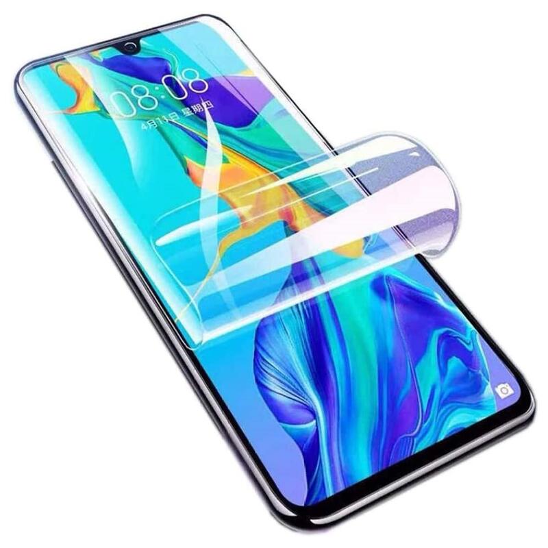 WIDGET'S Galaxy A32/WSA32-2502 Protector