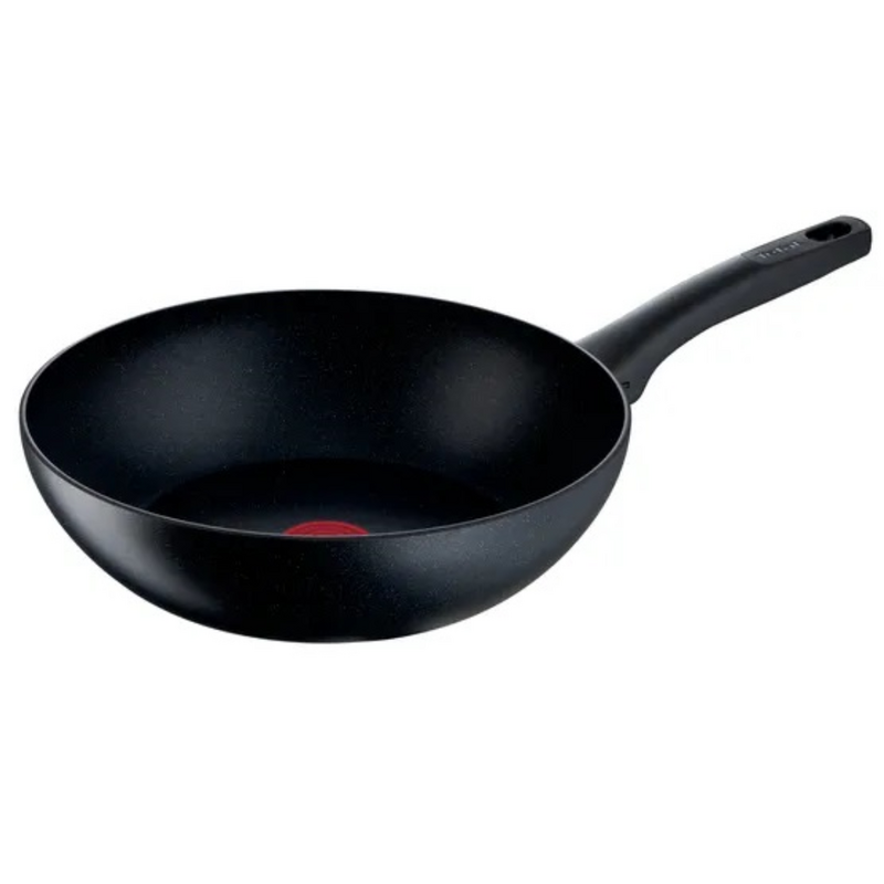 TEFAL Pan 28cm G2811972