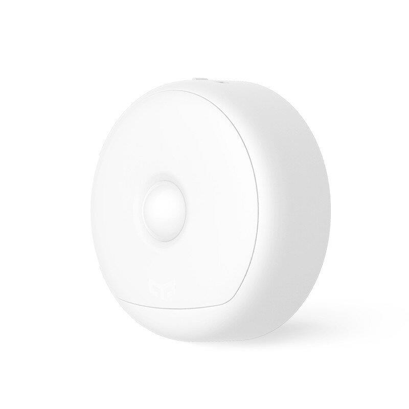 Xiaomi Yeelight Rechargeable Sensor Nightlight YLYD01YL