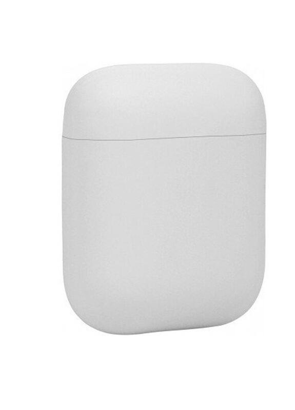 Case for AirPods 2 Case White