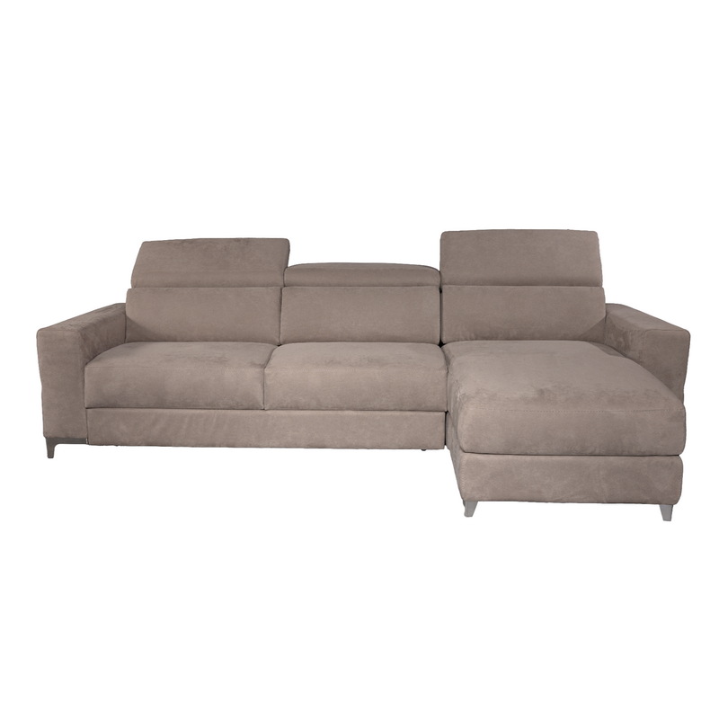 Calia Italia Eclettico 4 Seater Sofabed