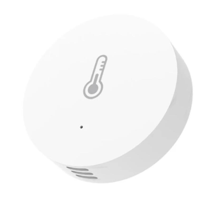 Xiaomi Mi Humidity Sensor YTC4042GL