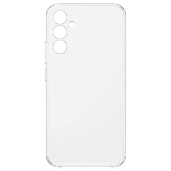 Samsung Galaxy A34 Case EF-QA346CTEGRU
