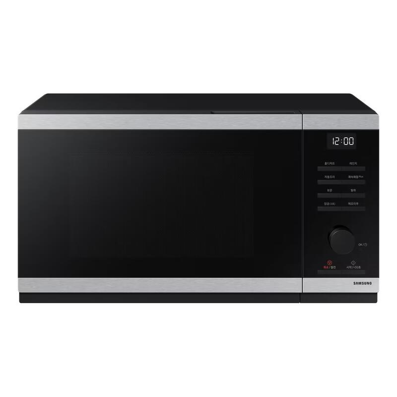 Samsung MS23DG4504ATBW