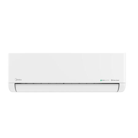 MIDEA EF1-18HRFN8
