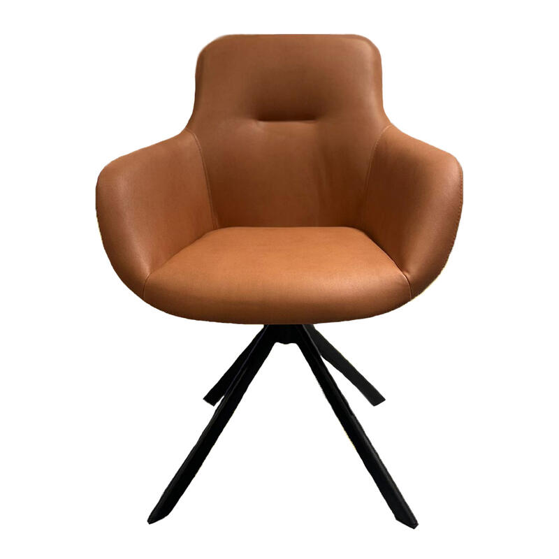NOBILIA 37038745/789 Artis/Turn Armchair