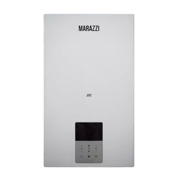 MARAZZI Gas Boiler DE-S 32