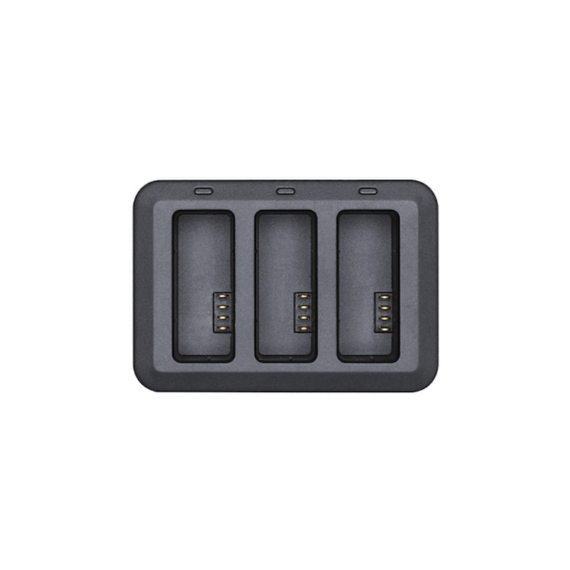 DJI Tello Charging hub