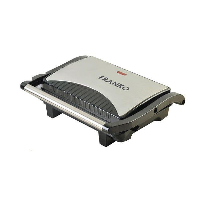FRANKO Grill FSM-1046
