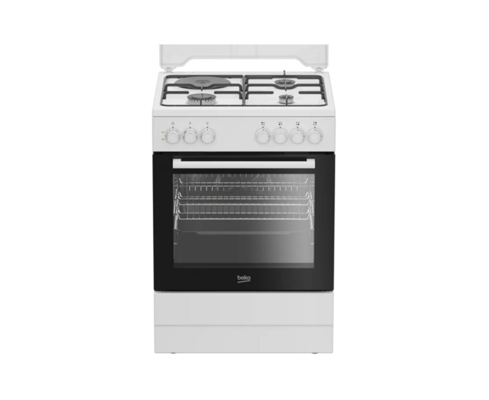 BEKO FBE63131WCS