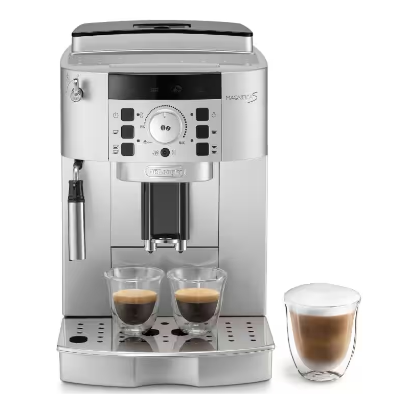 DELONGHI ECAM22.110.SB