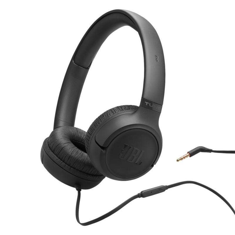 JBL Tune 530 JBLT530BEG
