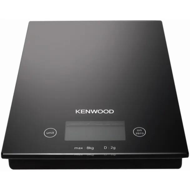 KENWOOD WEP60.000BK