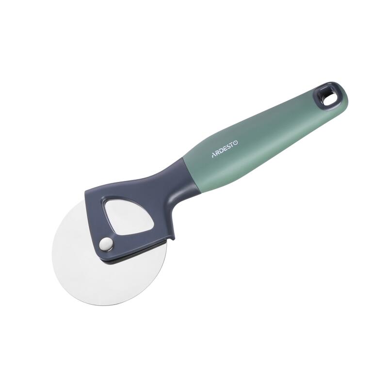 ARDESTO Pizza Knife AR2112PG