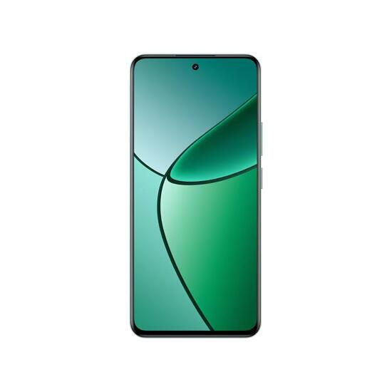 Buy REALME 12 4G 8GB/256GB RMX3871 NFC Green in Georgia