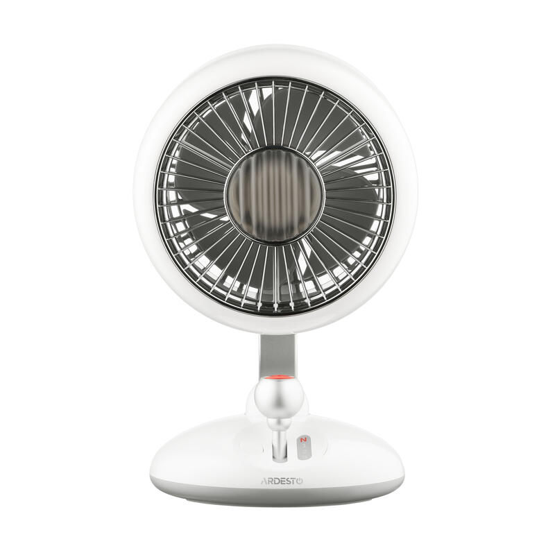 ARDESTO Table Fan FT-F3600W